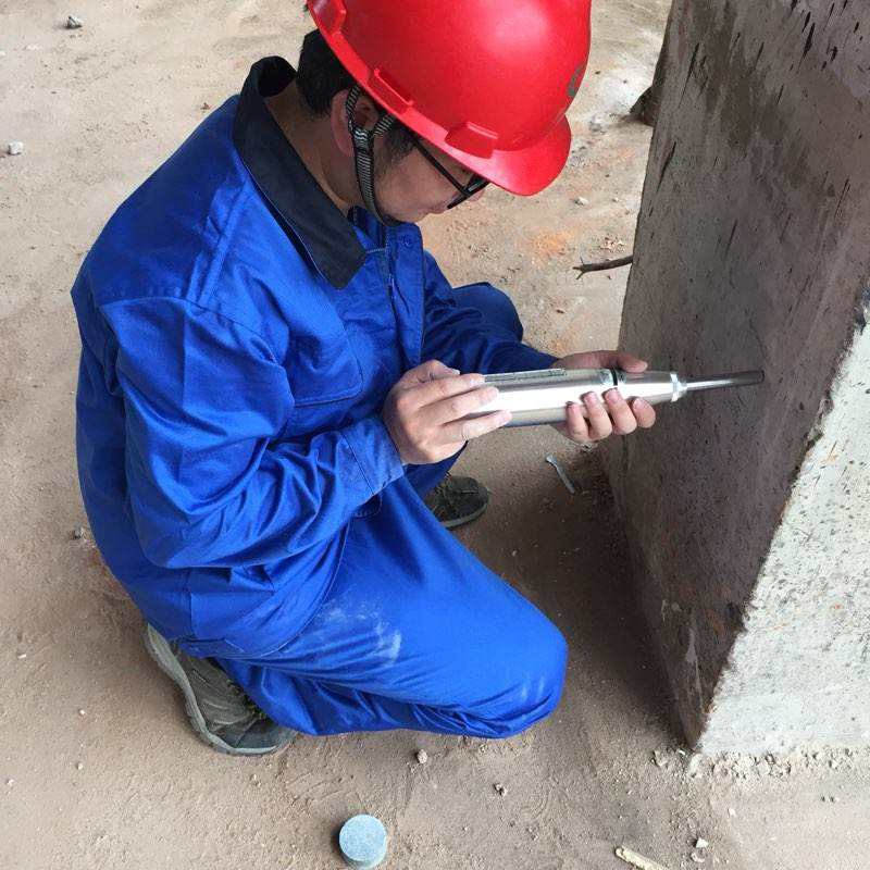 自動化安全監測工程 自動化安全監測工程